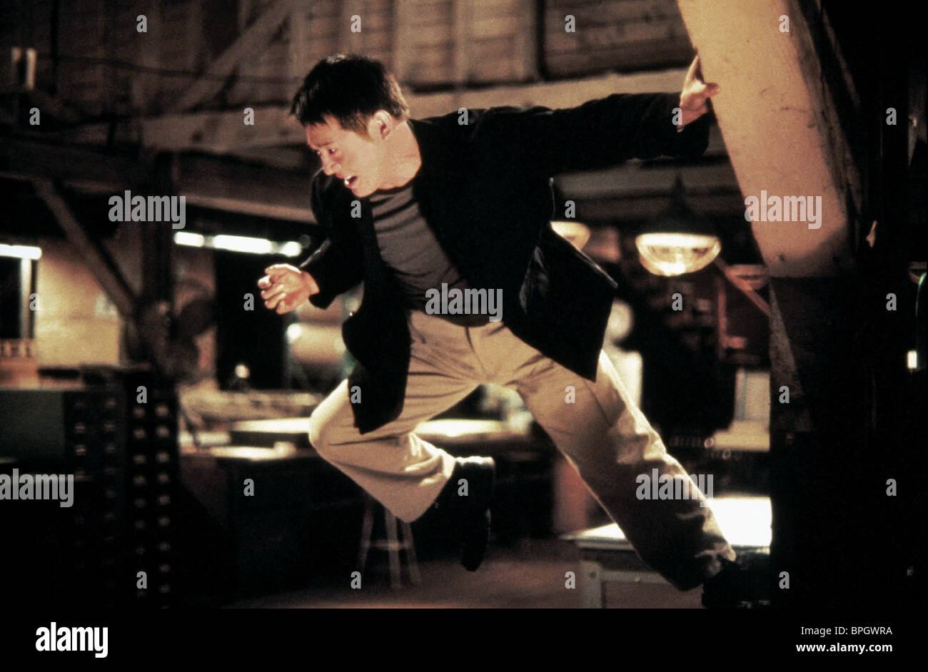 Han Sing High Resolution Stock Photography and Images - Alamy