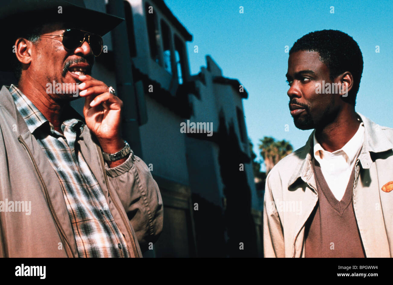 Chris Morgan Stock Photos & Chris Morgan Stock Images - Alamy