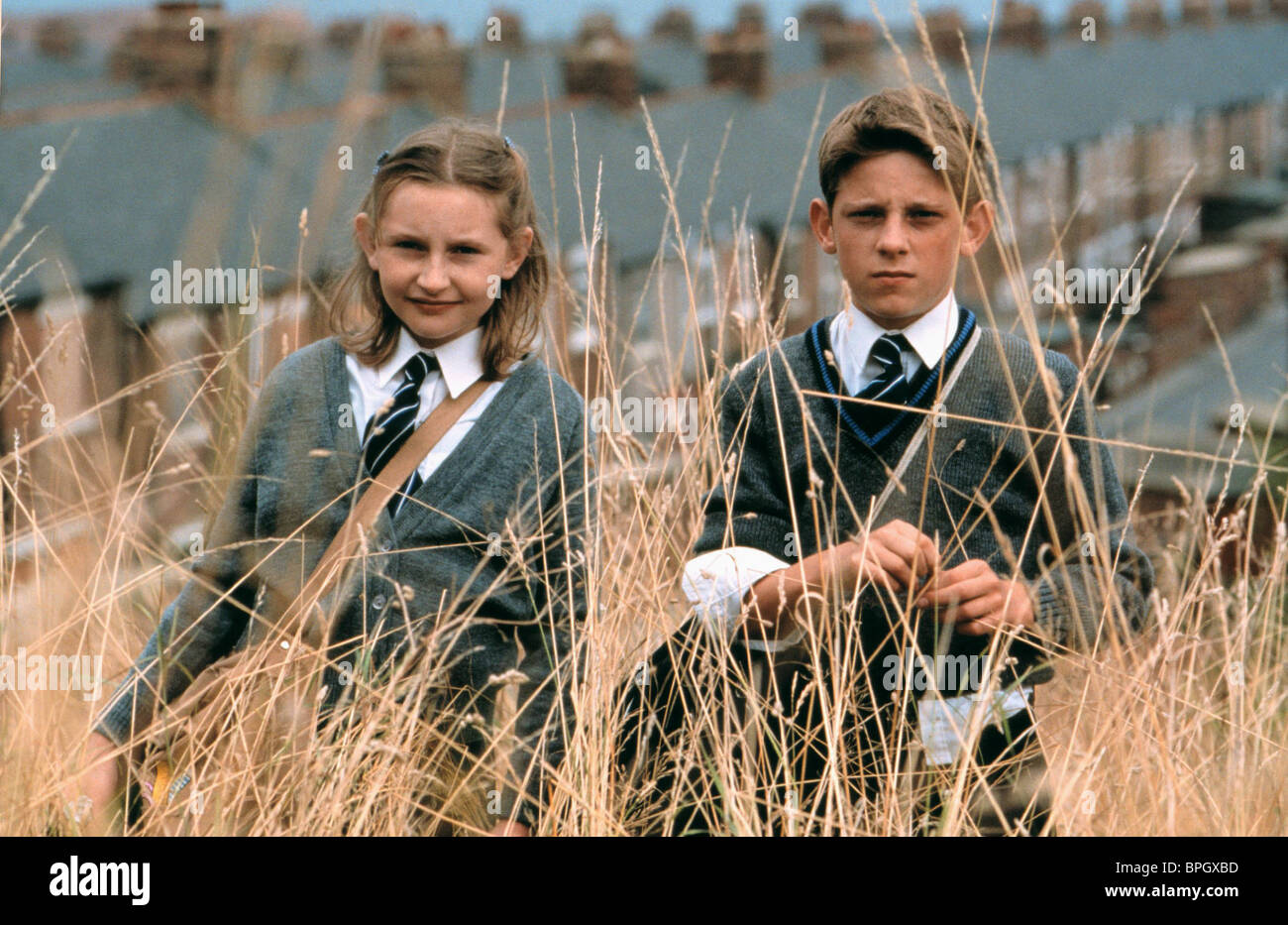 jamie bell billy elliot jamie bell billy elliot