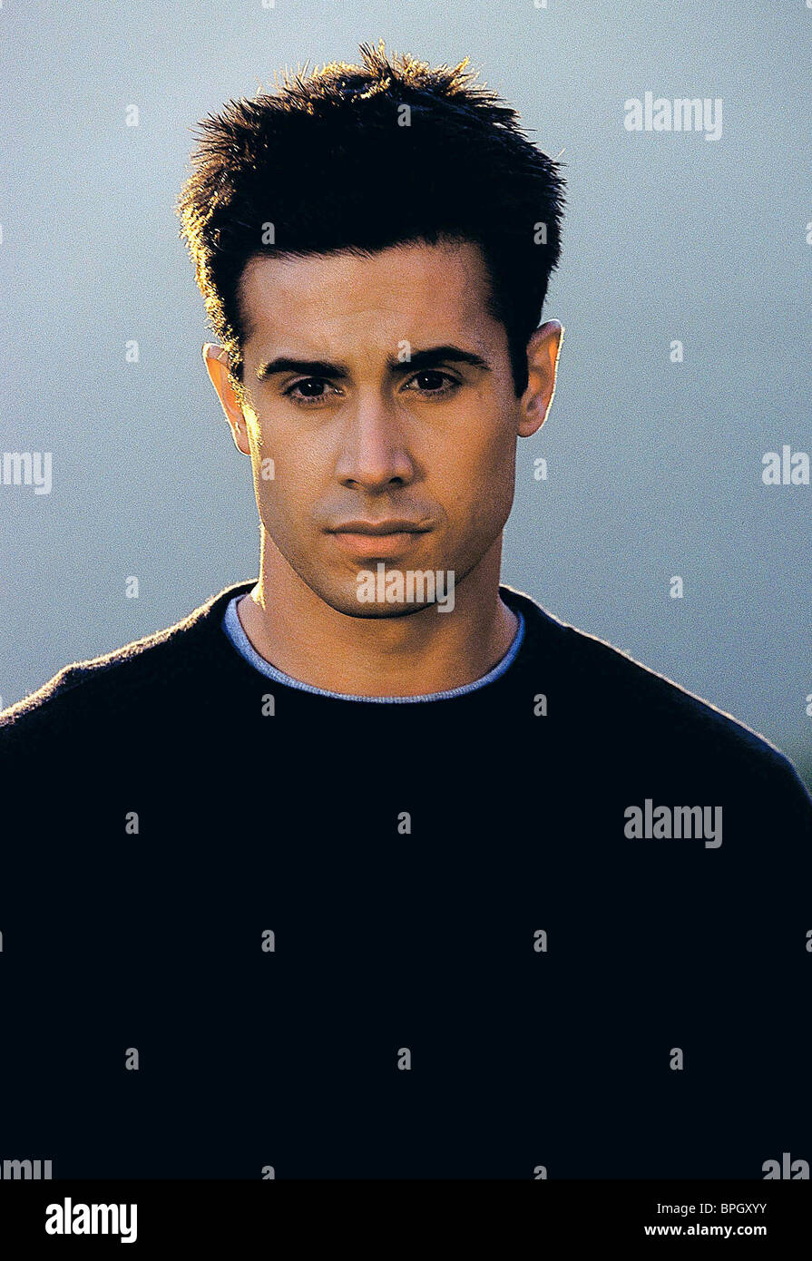 FREDDIE PRINZE JR BOYS AND GIRLS (2000 Stock Photo: 31105199 - Alamy