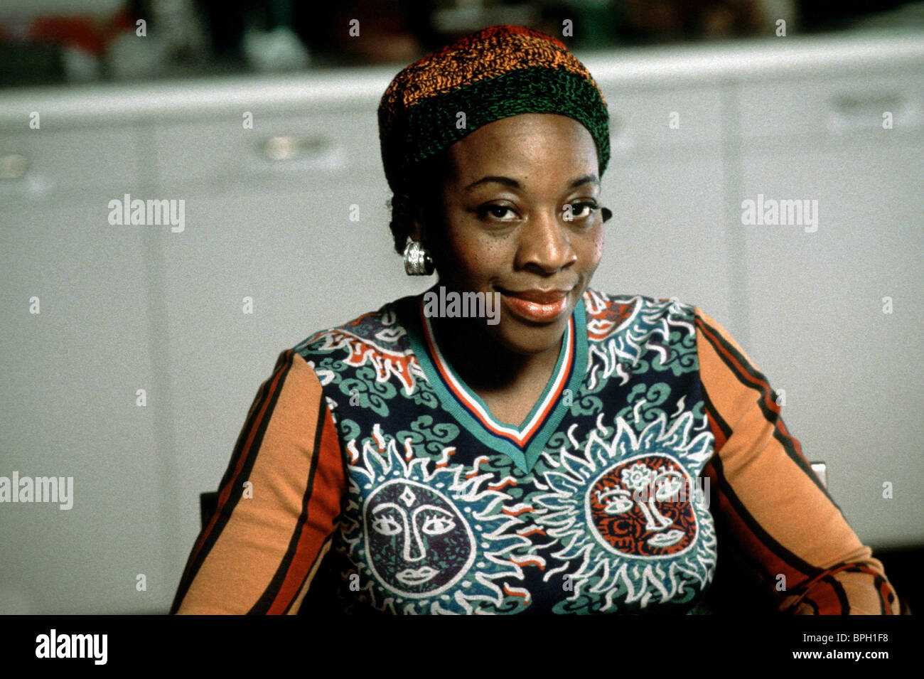 Marianne Jean-Baptiste naked (56 photos), Sexy, Is a cute, Selfie, cameltoe 2019 Marianne Jean-Baptiste nudes (45 photo), Pussy, Hot, Instagram, bra 2020