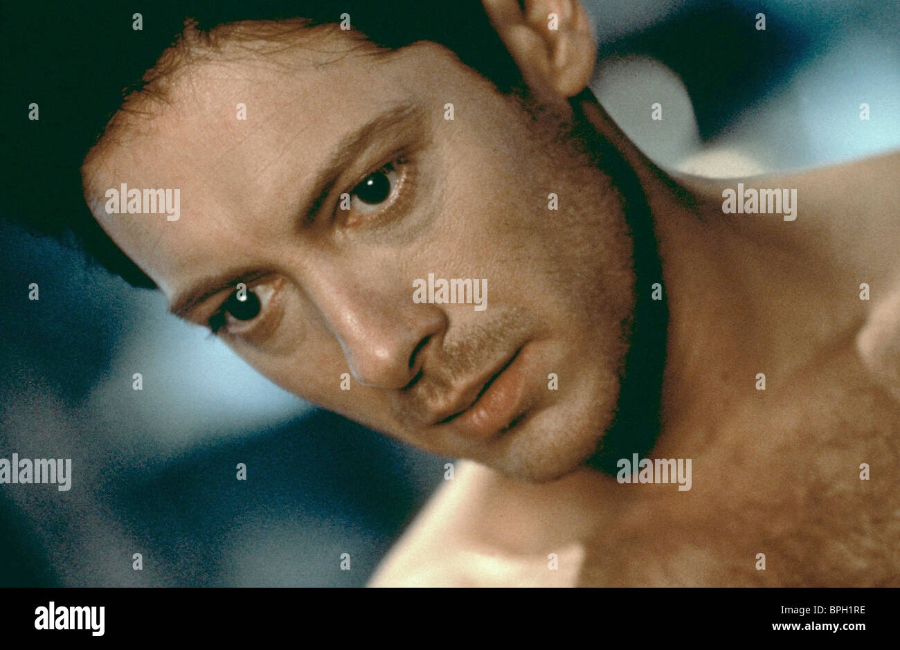 James Supernova 2000 Stock Photos & James Supernova 2000 Stock Images