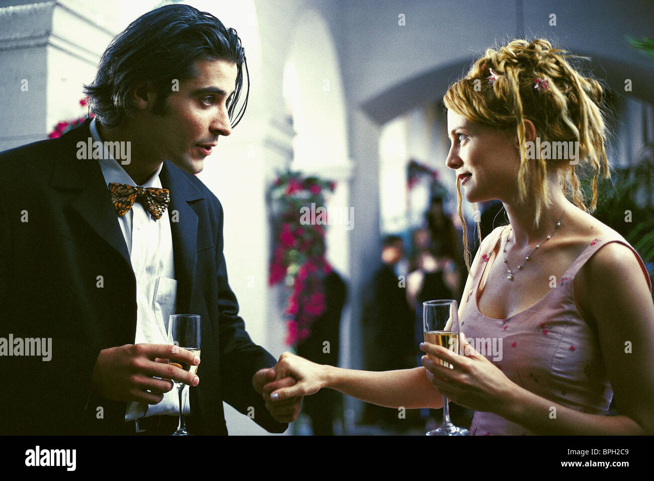 Neil Graham High Resolution Stock Photography and Images - Alamy