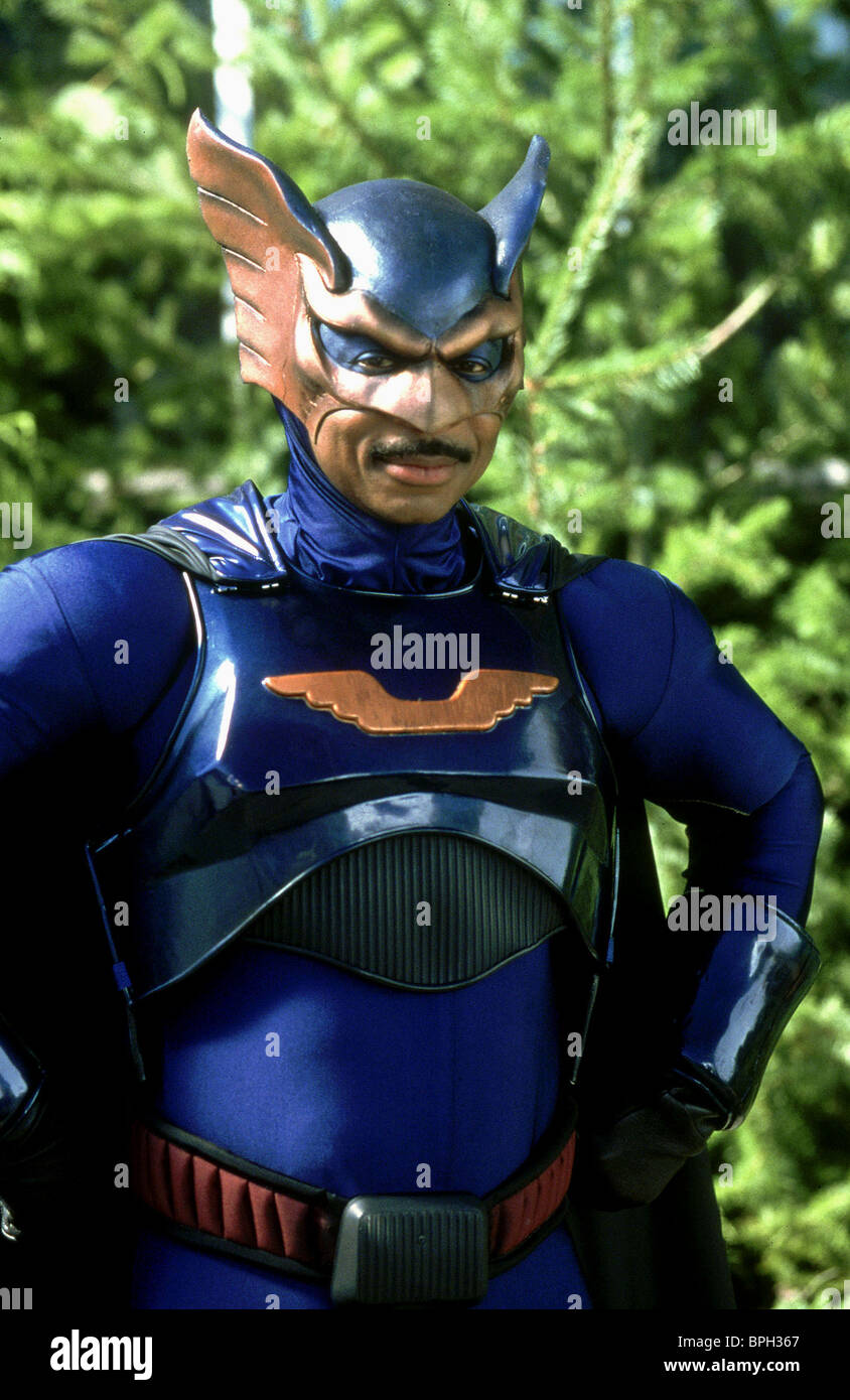 Robert Townsend Up Up And Away 00 Stock Photo Alamy Robert Townsend Up Up And Away 00 Stock Photo Alamy
