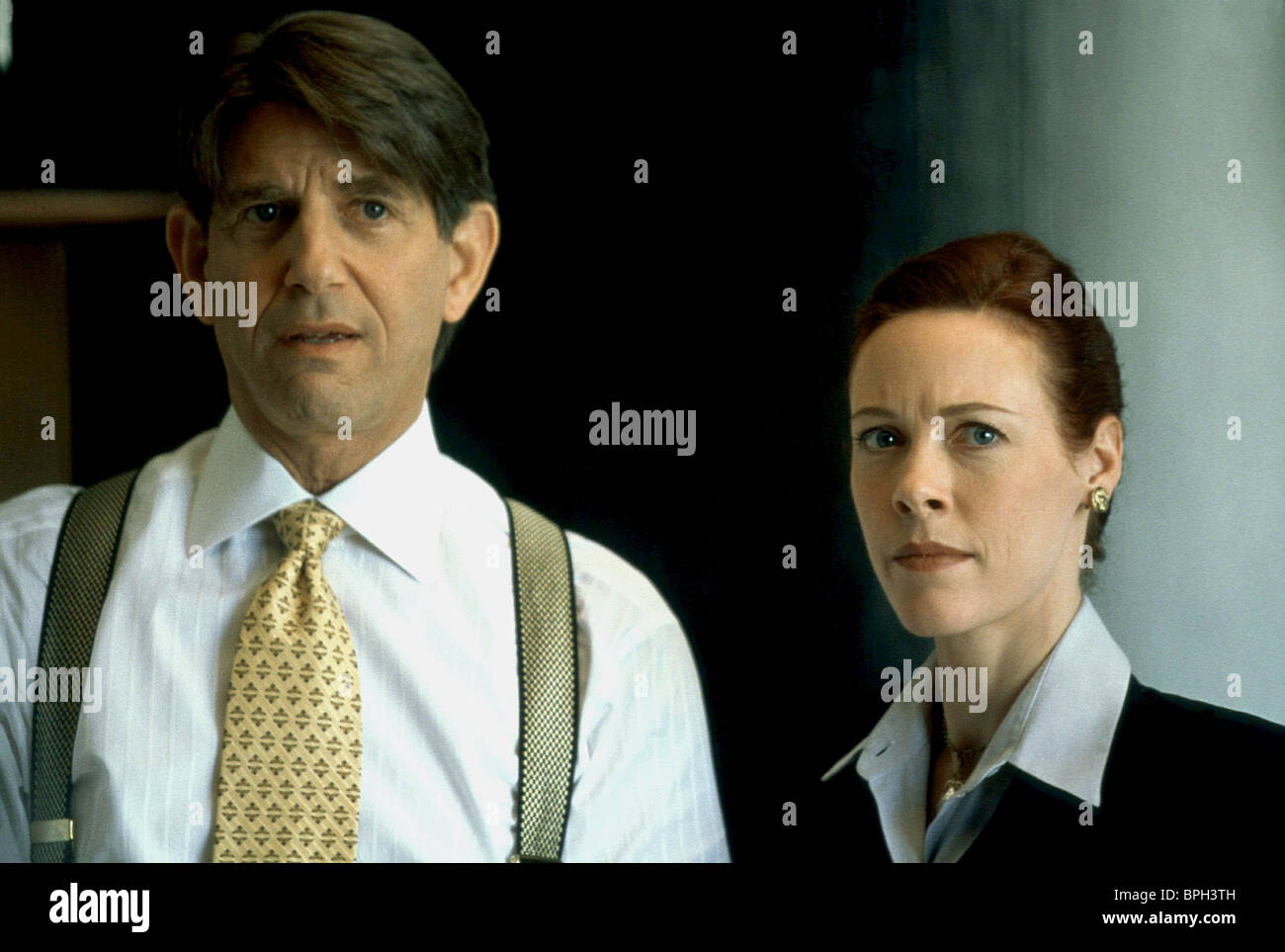 Peter Coyote High Resolution Stock Photography and Images Alamy