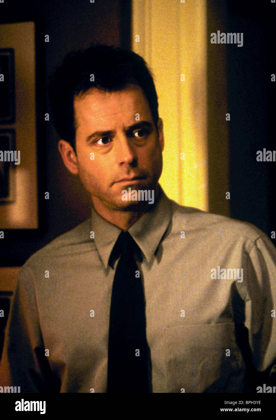 Greg Kinnear Loser 2000 Stock Photo Alamy