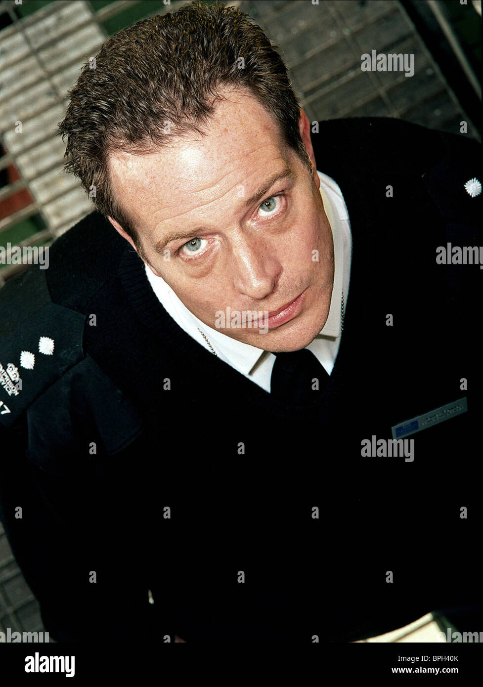 Jack Ellis High Resolution Stock Photography and Images Alamy