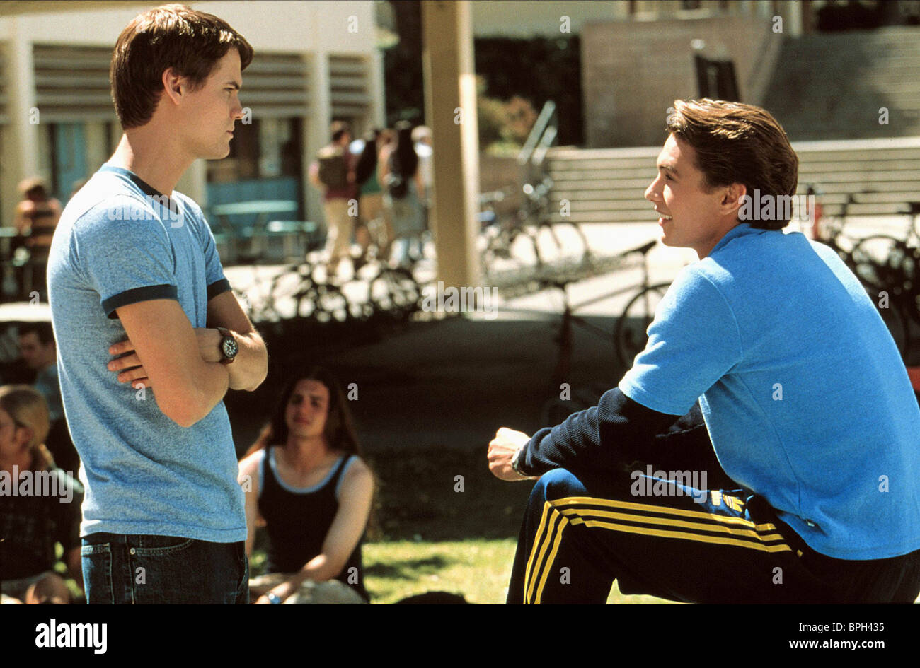 James West High Resolution Stock Photography and Images Alamy