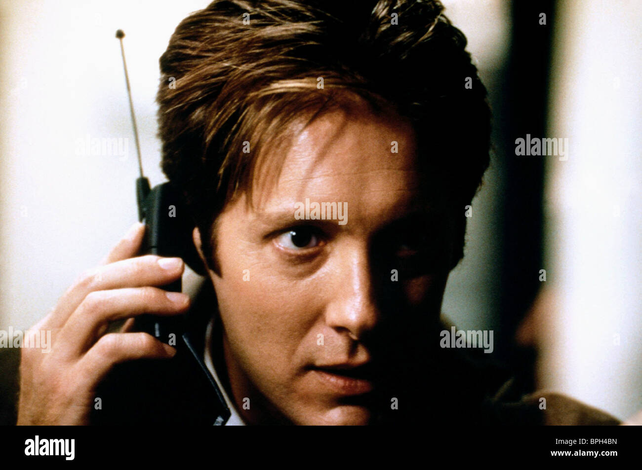 James Spader High Resolution Stock Photography and Images Alamy