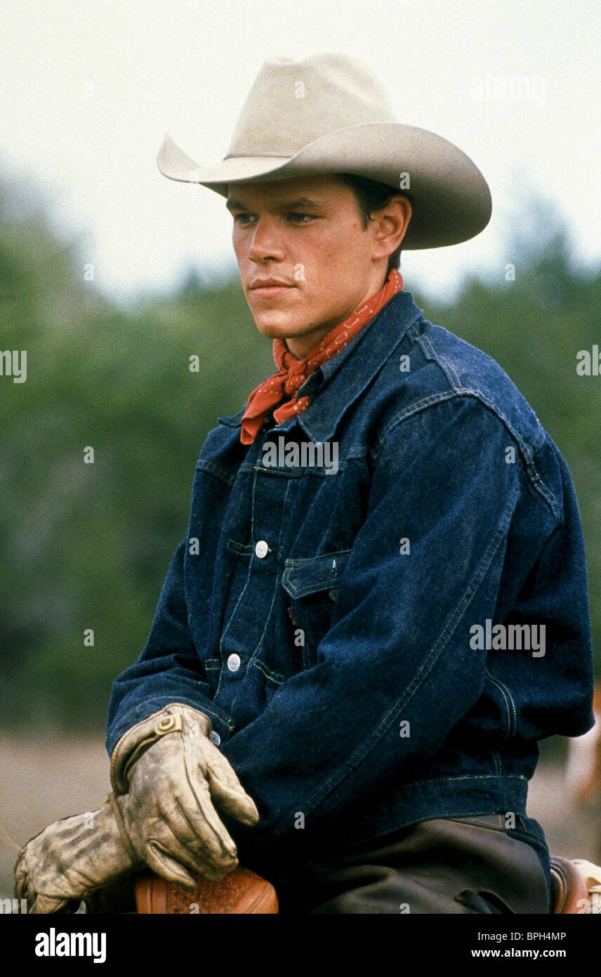 all the pretty horses versus the The searchers versus all the pretty horses the american west is one of our most revered eras, romanticized by numerous forms of media in the united states. all the pretty horses versus the The searchers versus all the pretty horses the american west is one of our most revered eras, romanticized by numerous forms of media in the united states.