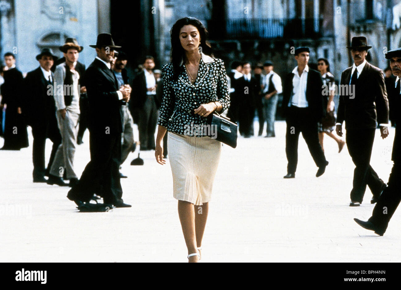 malena movie 2000 full movie malena movie 2000 full movie