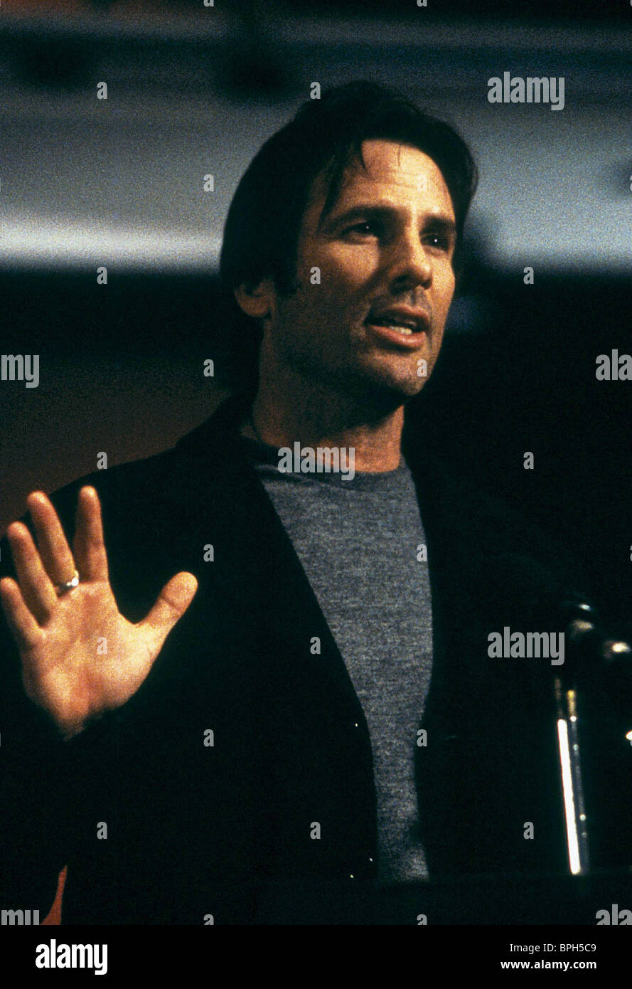Hart Bochner nude (78 foto and video), Ass, Paparazzi, Twitter, lingerie 2006 Hart Bochner naked (24 photo), Tits, Sideboobs, Instagram, underwear 2015