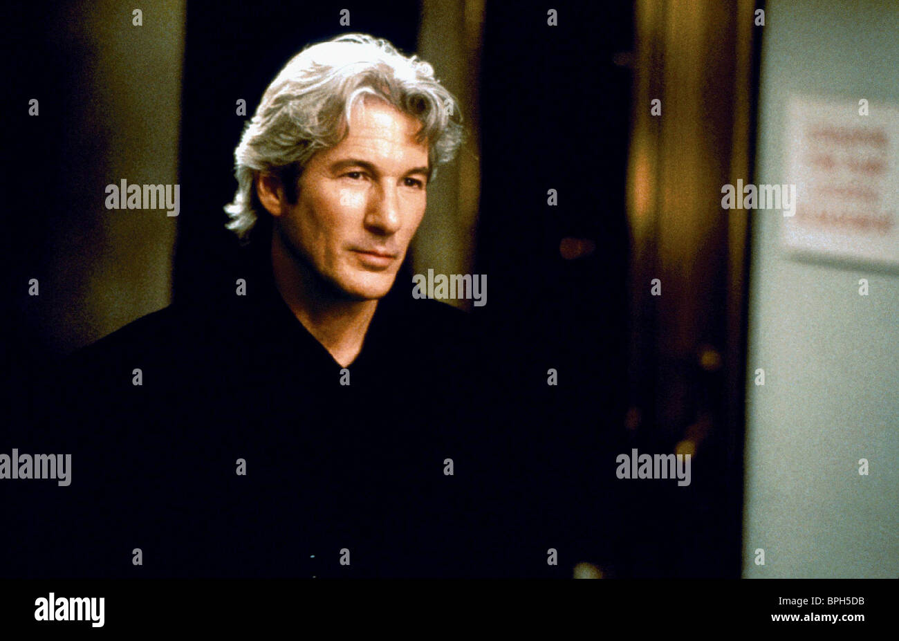 autumn in new york 2000