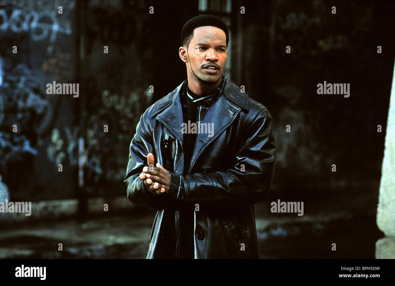 jamie-foxx-2000-high-resolution-stock-photography-and-images-alamy