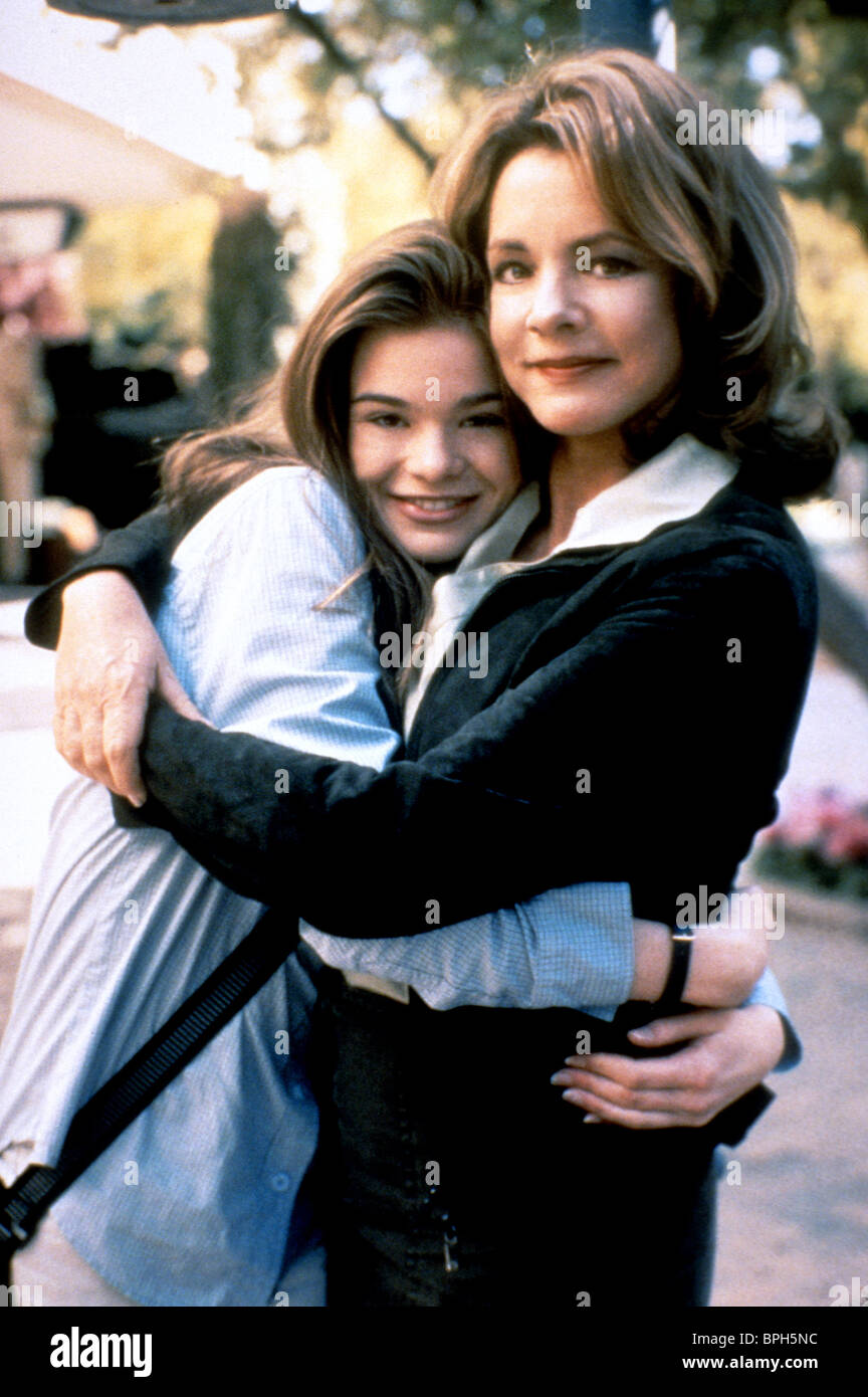 Ellen muth the truth about jane remarkable Can suggest Ellen muth the truth about jane with you