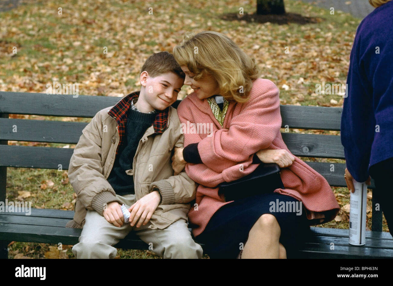 Jordan Warkol High Resolution Stock Photography and Images - Alamy