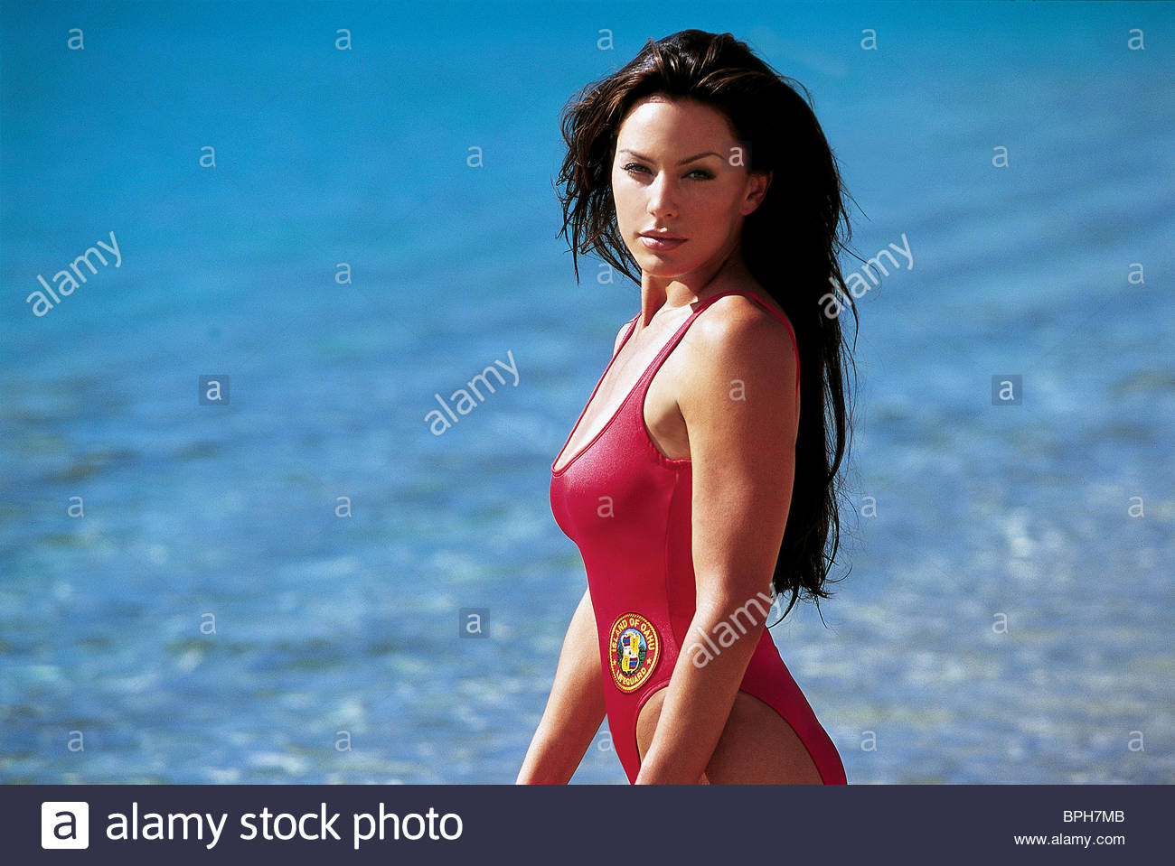 02 11 2000 Stock Photos & 02 11 2000 Stock Images - Alamy
