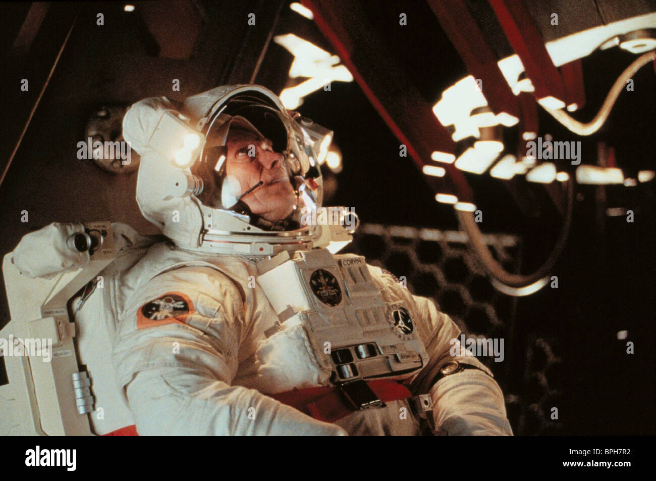 Space Cowboys 2000 Clint Eastwood High Resolution Stock Photography And space-cowboys-2000-clint-eastwood-high-resolution-stock-photography-and