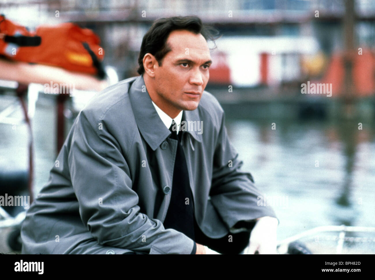 jimmy-smits-bless-the-child-2000-BPH82D.