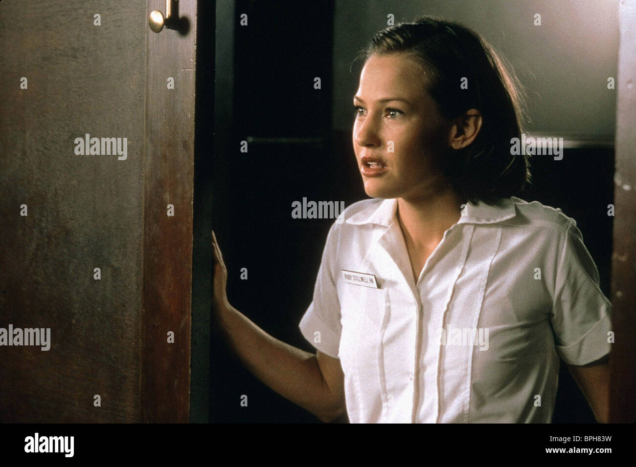 Joey Lauren Adams High Resolution Stock Photography and Images - Alamy