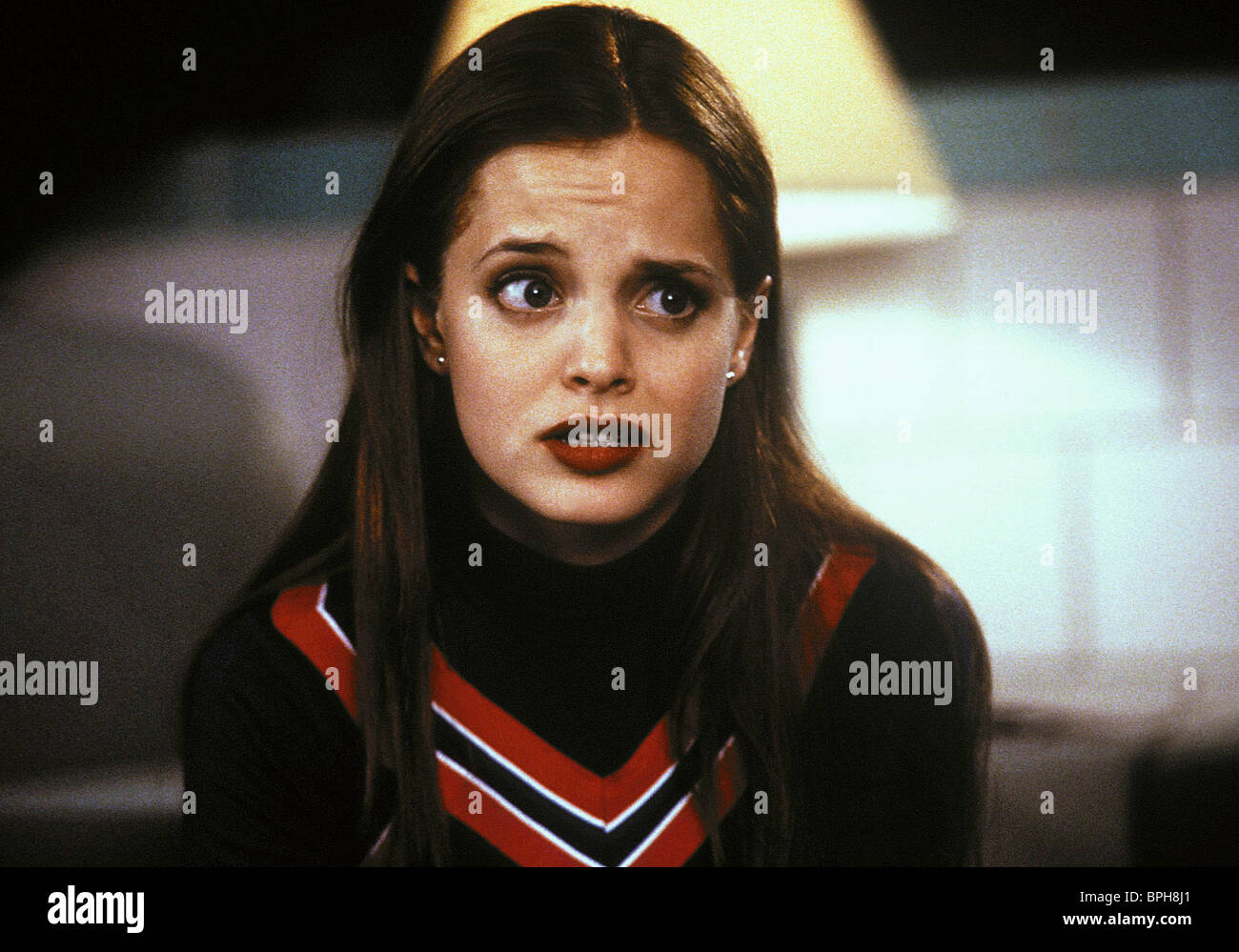 Sugar & Spice Movie High Resolution Stock Photography and Images Alamy