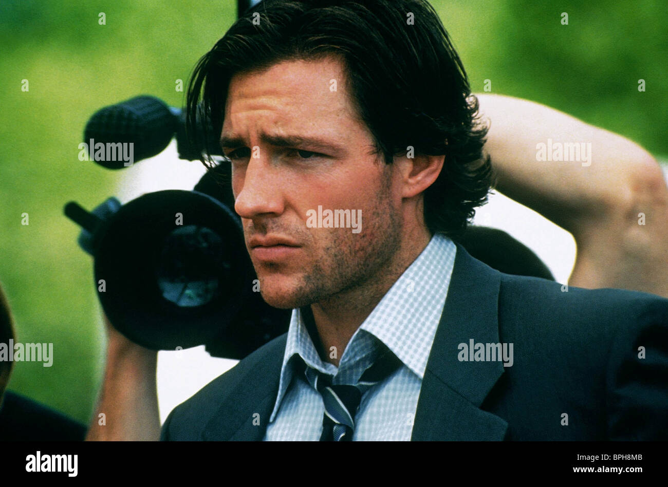 15 Minutes Movie High Resolution Stock Photography And Images Alamy 15-minutes-movie-high-resolution-stock-photography-and-images-alamy