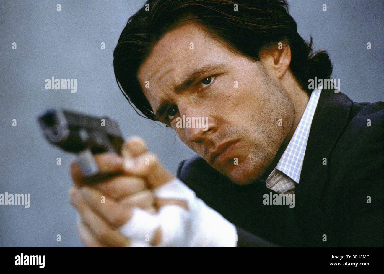 15 Minutes Movie High Resolution Stock Photography And Images Alamy 15-minutes-movie-high-resolution-stock-photography-and-images-alamy