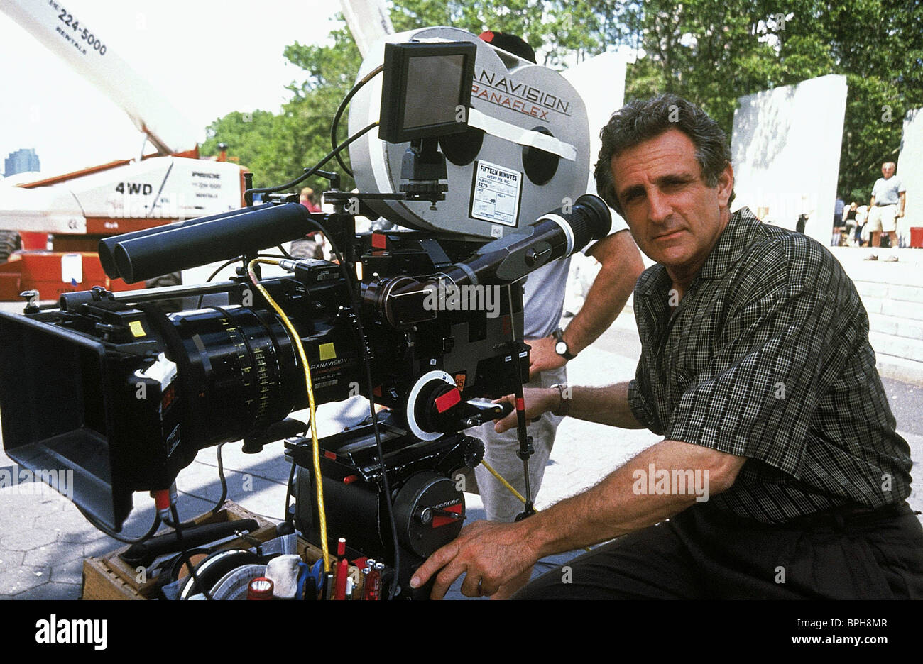 15 Minutes Movie High Resolution Stock Photography And Images Alamy 15-minutes-movie-high-resolution-stock-photography-and-images-alamy