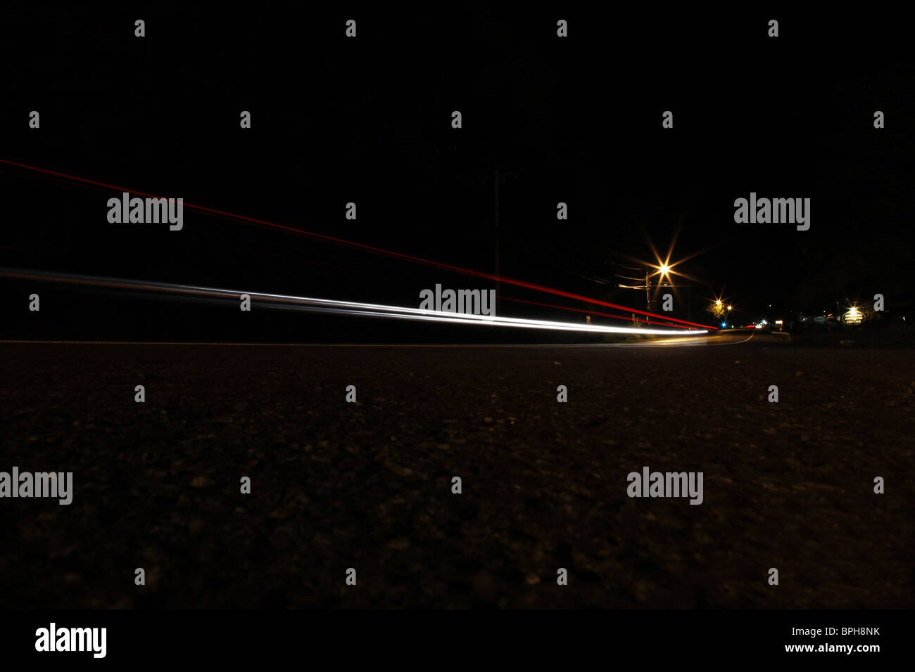 Hyde park new york hires stock photography and images Alamy