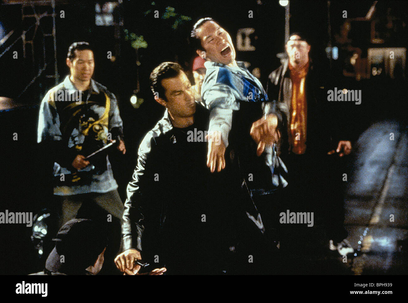 Exit Wounds High Resolution Stock Photography and Images Alamy