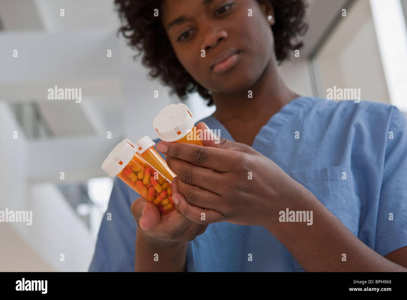 Jamaican Ethnicity High Resolution Stock Photography and Images Alamy