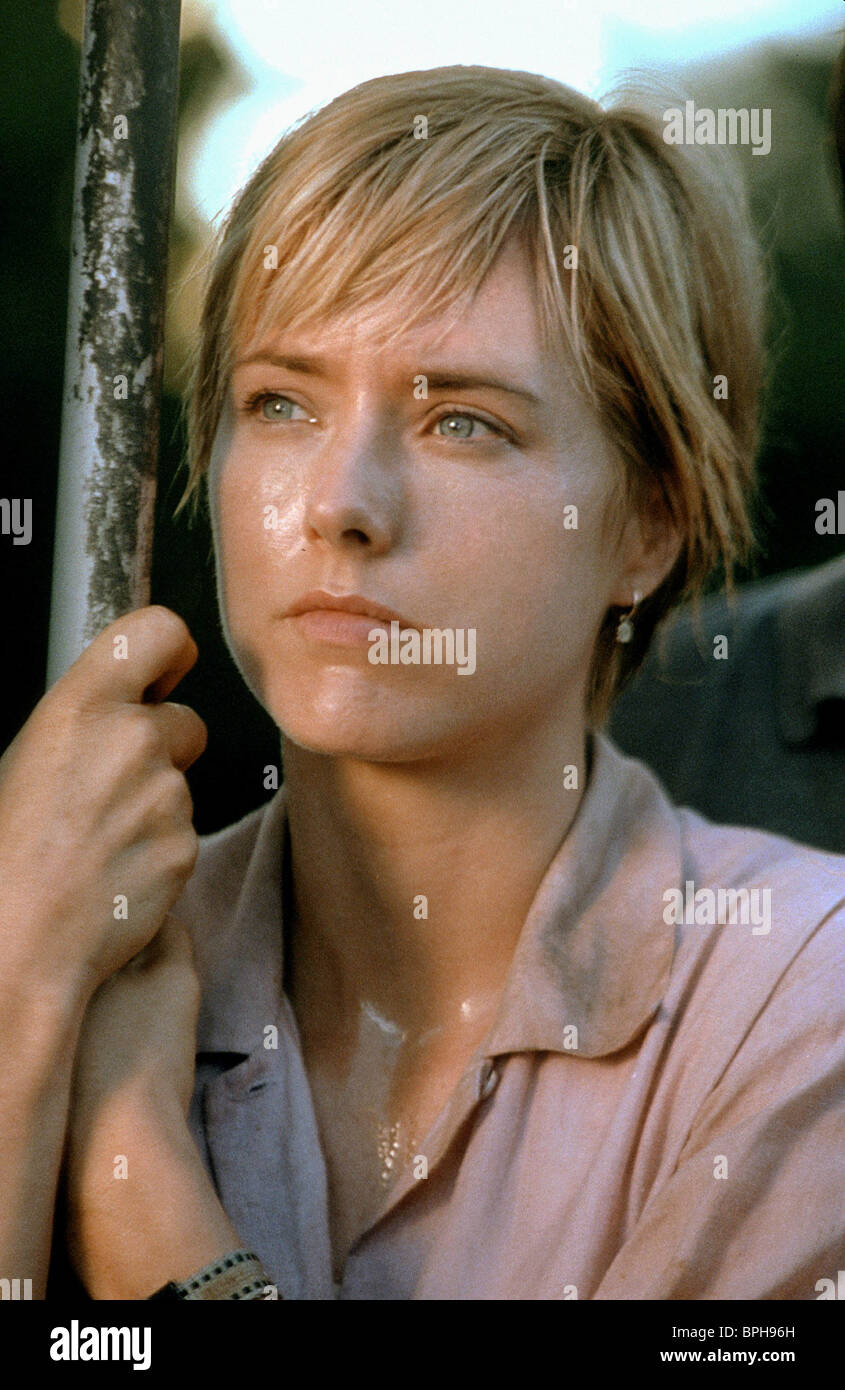 Tea Leoni Jurassic Park High Resolution Stock Photography and Images Alamy Tea Leoni Jurassic Park High Resolution Stock Photography and Images Alamy