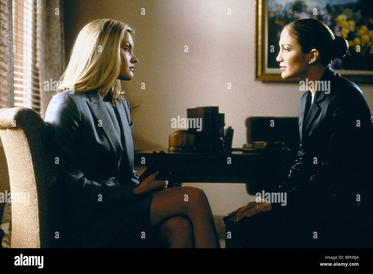 Bridgette Wilson Sampras High Resolution Stock Photography