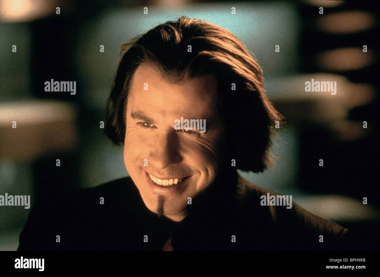 John Travolta Stock Photos & John Travolta Stock Images Alamy