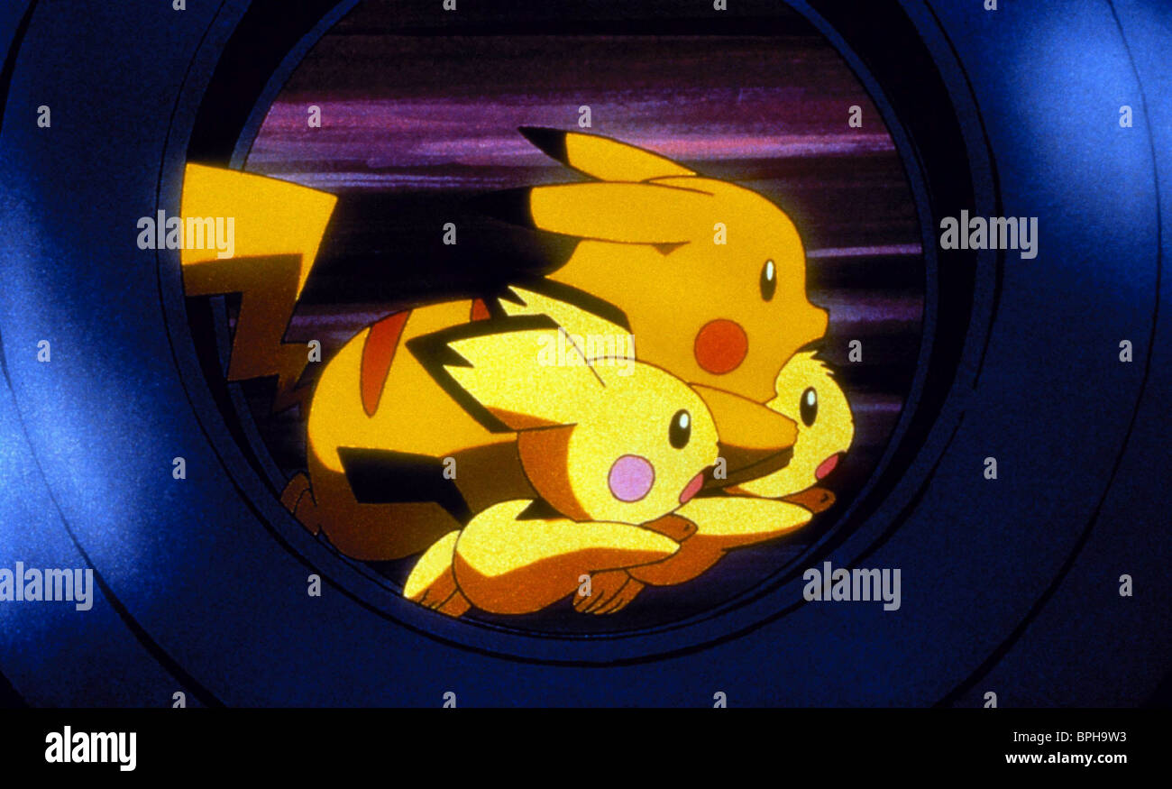 29 3 2001 High Resolution Stock Photography And Images Alamy