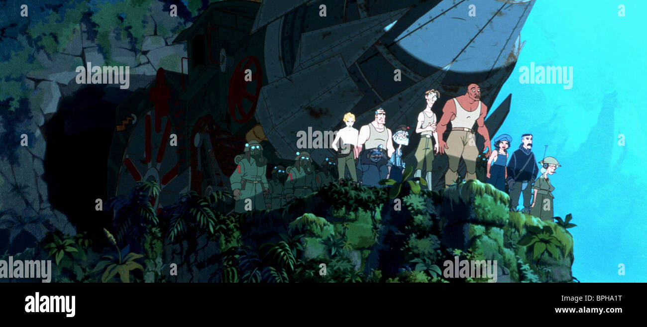 Sweet Empire High Resolution Stock Photography and Images Alamy