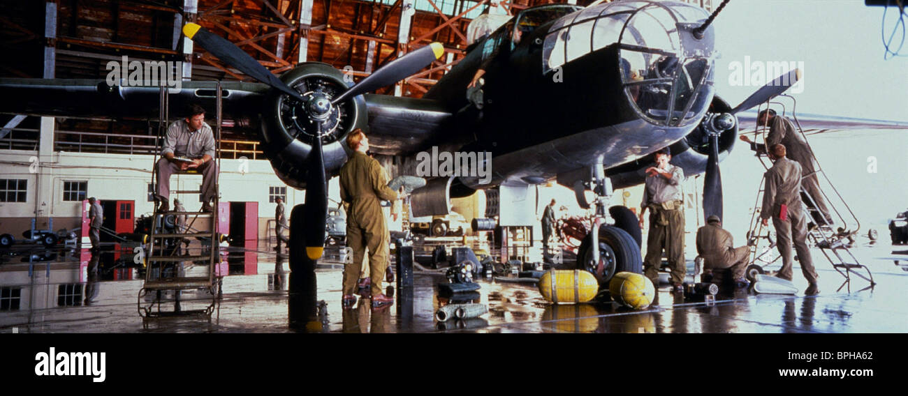 Lt James Doolittle High Resolution Stock Photography and Images Alamy