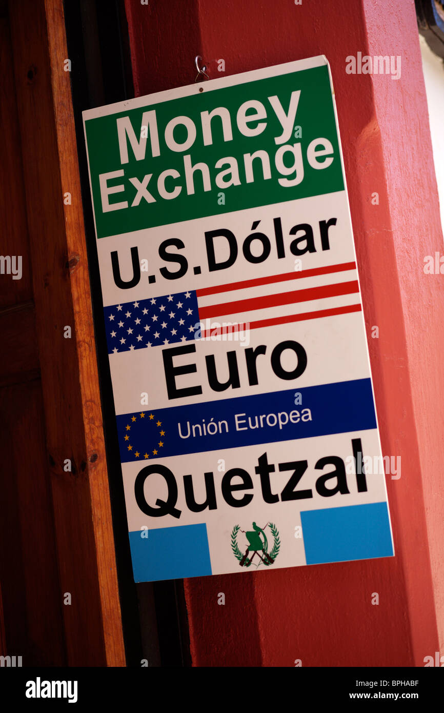 Bureau De Change Latin America Hi res Stock Photography And Images Alamy bureau-de-change-latin-america-hi-res-stock-photography-and-images-alamy