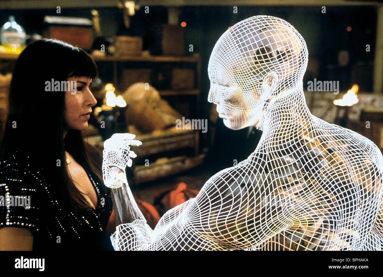 the mummy returns movie cgi the mummy returns movie cgi