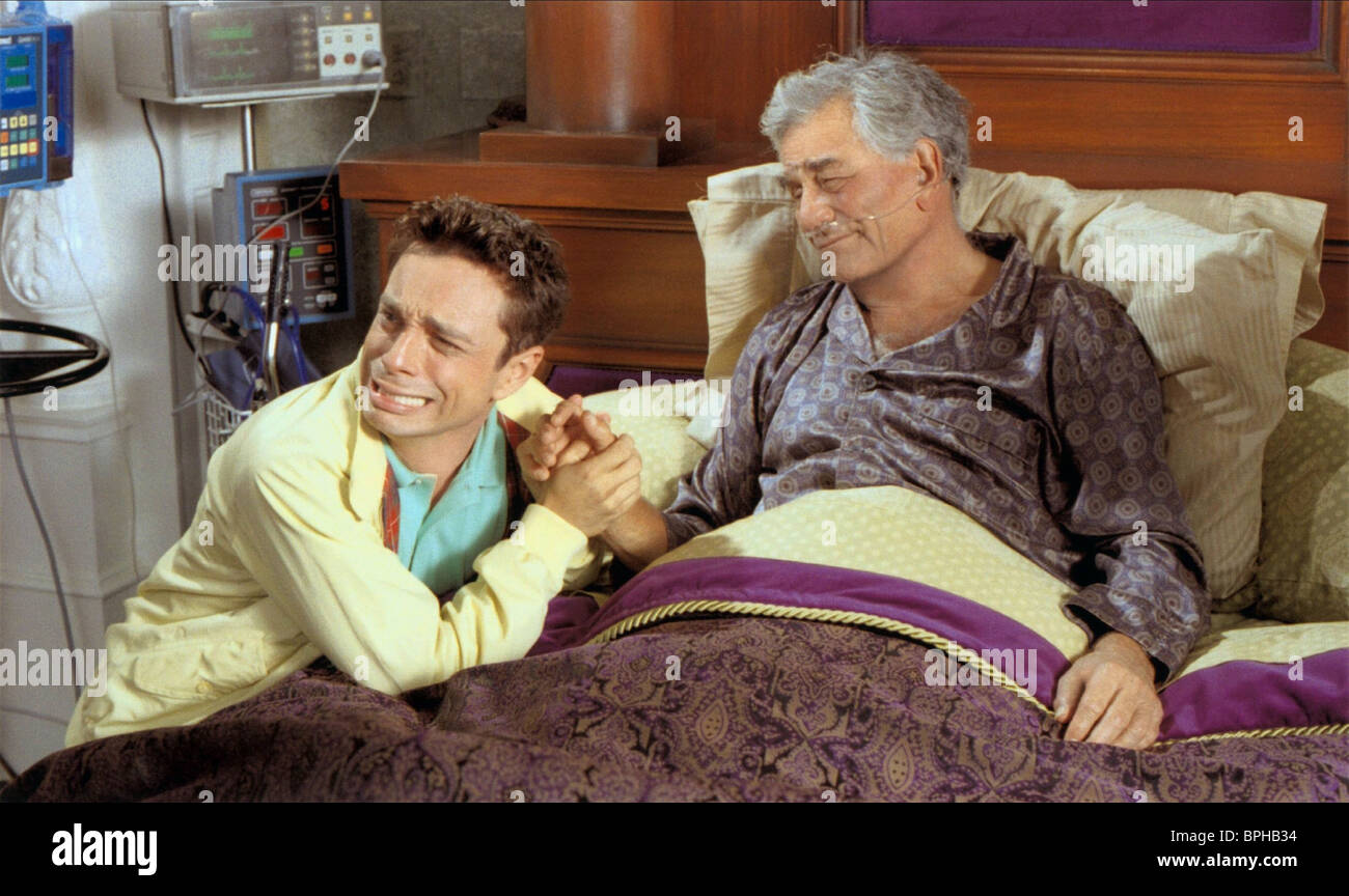 Chris Romano High Resolution Stock Photography and Images Alamy