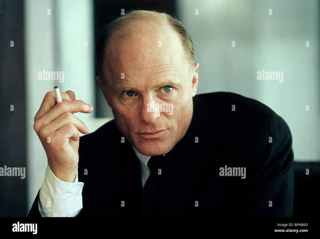 A Beautiful Mind Movie Still High Resolution Stock Photography and Images Alamy A Beautiful Mind Movie Still High Resolution Stock Photography and Images Alamy