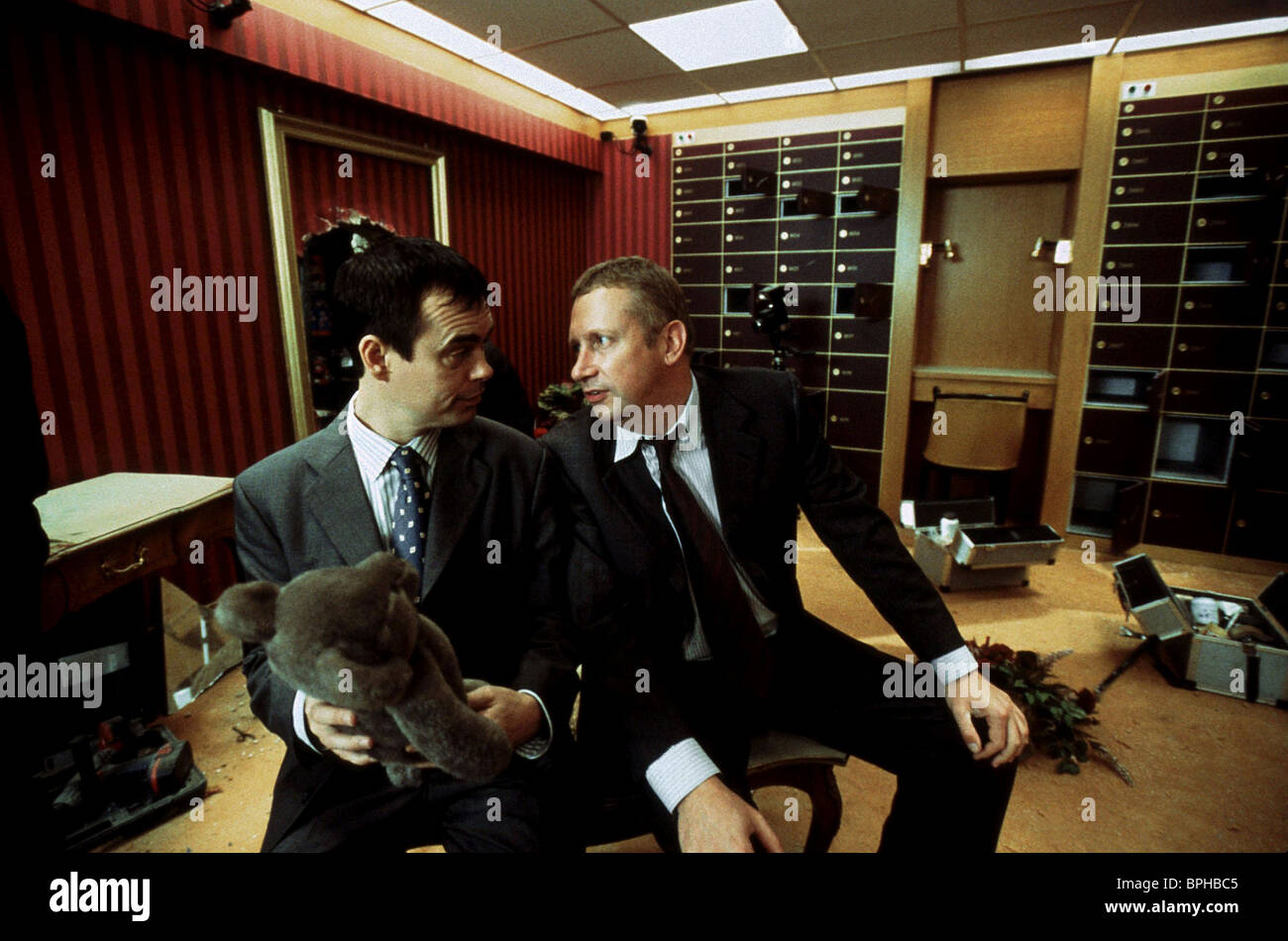 High Heels And Low Lifes High Resolution Stock Photography and Images