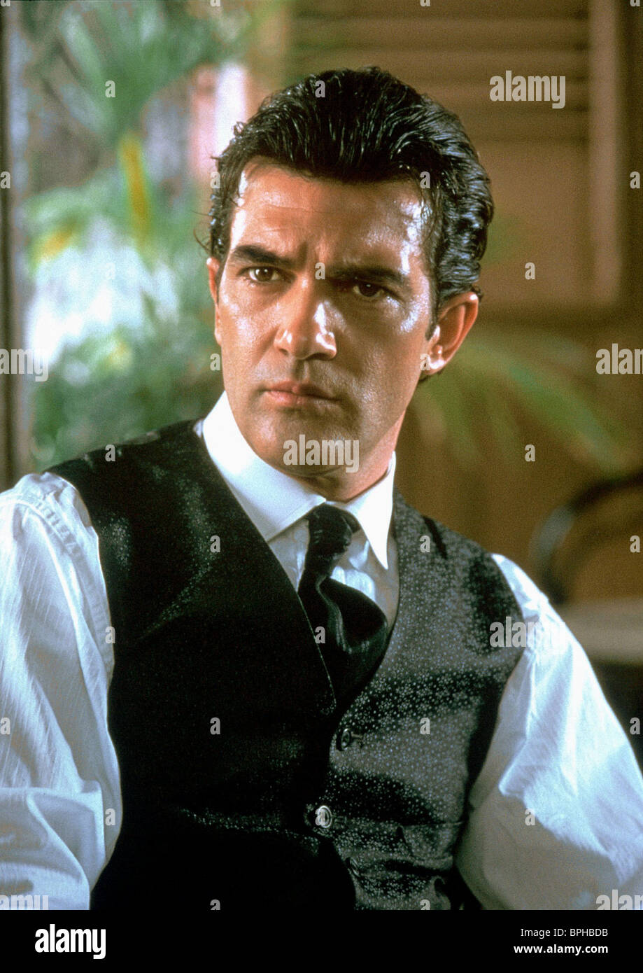 Original Sin 2001 Antonio Banderas Stock Photos Original Sin 2001 original-sin-2001-antonio-banderas-stock-photos-original-sin-2001
