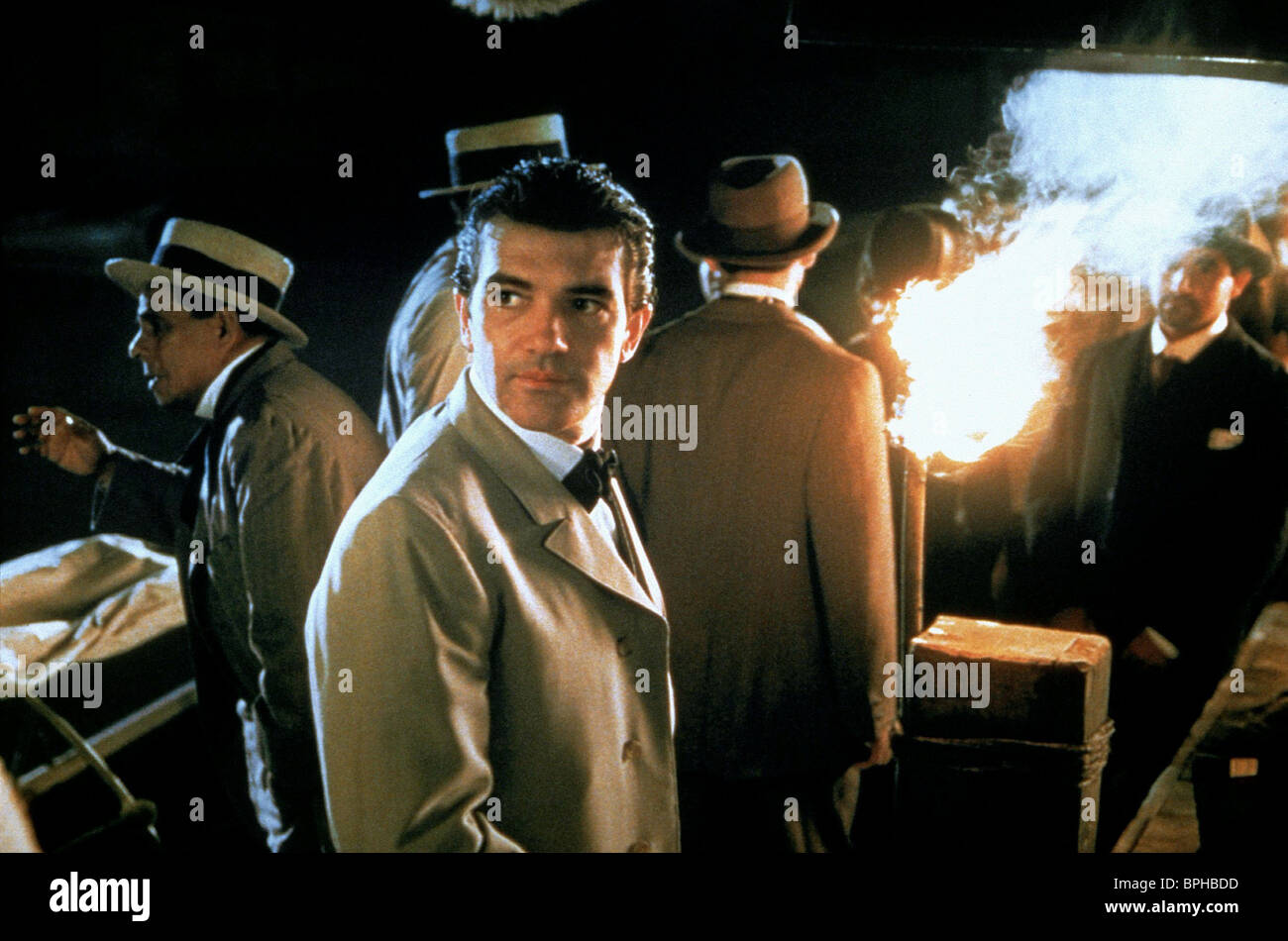 original sin 2001 movie download original sin 2001 movie download