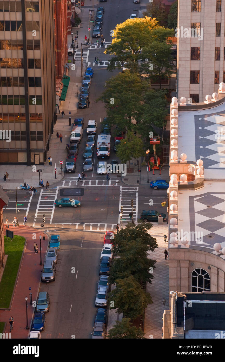 Clarendon county hires stock photography and images Alamy