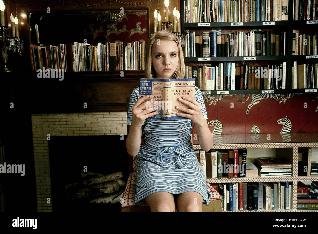 Watch Irene Gorovaia video Watch Irene Gorovaia video