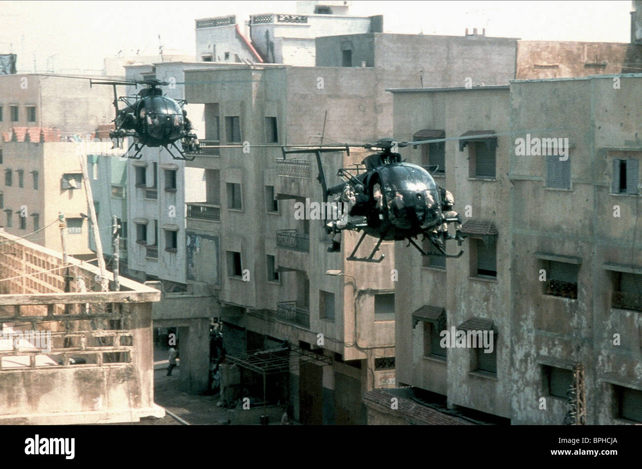 Black Hawk Helicopters High Resolution Stock Photography and Images - Alamy