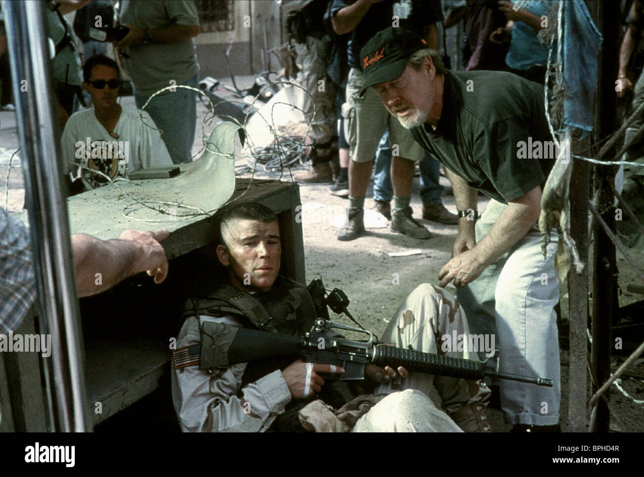 Mr Brown Bringing In 2012 Full Mobile Movie Download in