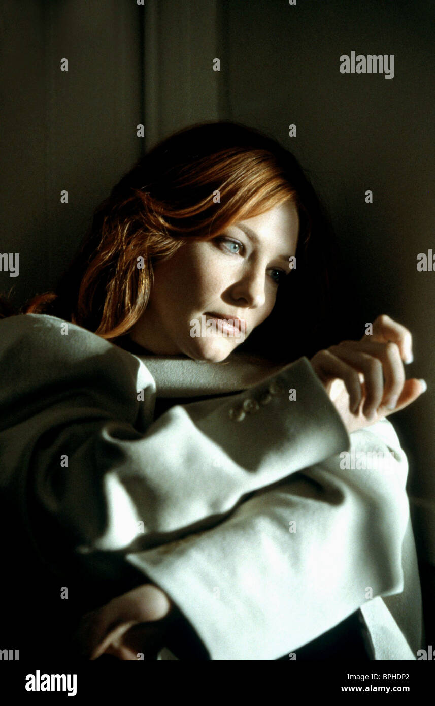 Bandits Cate Blanchett Stock Photos Bandits Cate Blanchett Stock