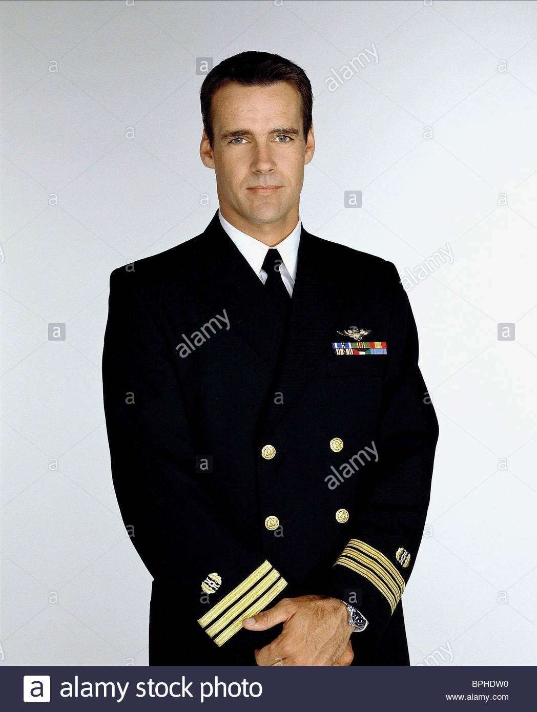 David James Elliott David James Elliott